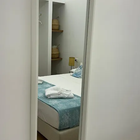Ad Maison