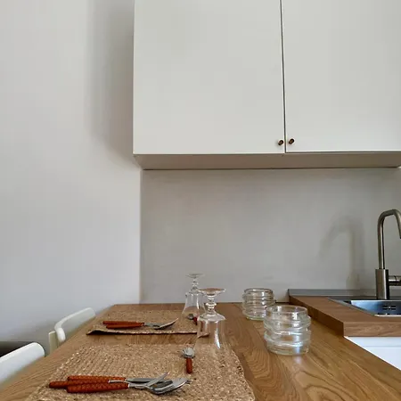 Ad Maison Nocleg ze śniadaniem Reggio di Calabria