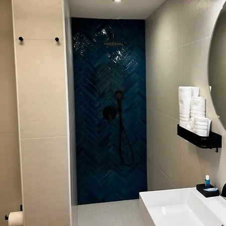 Ad Maison Nocleg ze śniadaniem