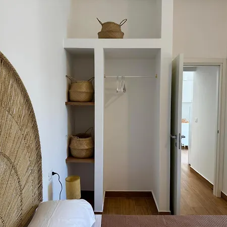 Nocleg ze śniadaniem Ad Maison