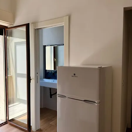 Ad Maison Nocleg ze śniadaniem