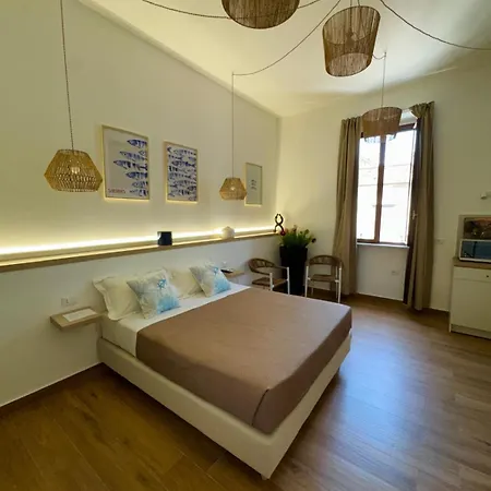 Ad Maison Nocleg ze śniadaniem