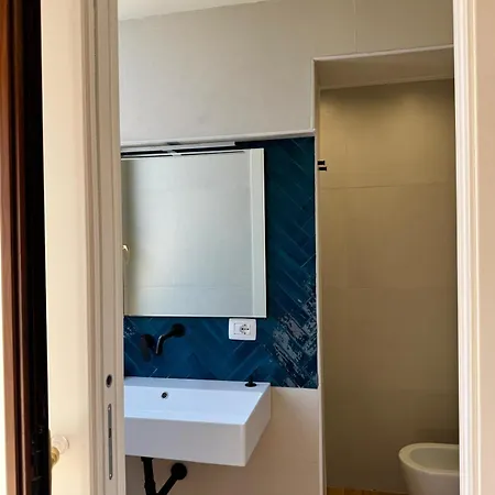 Nocleg ze śniadaniem Ad Maison