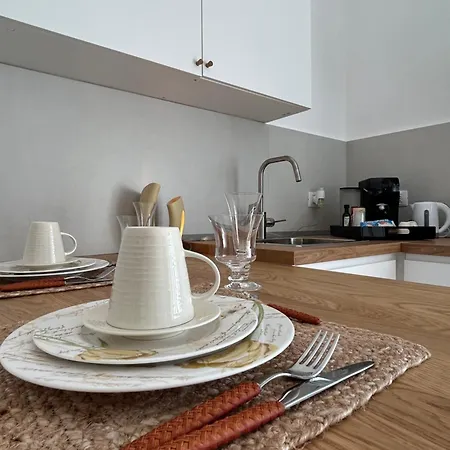 Ad Maison * Reggio de Calabre