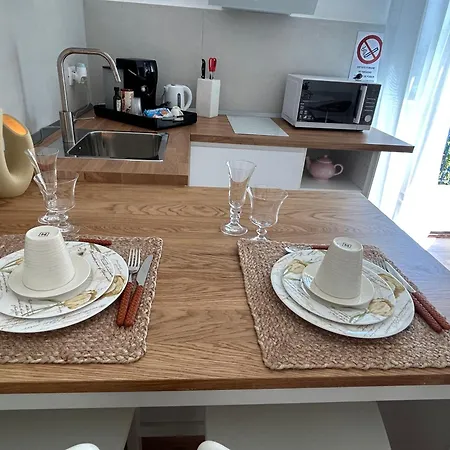 Ad Maison Reggio di Calabria