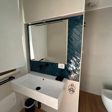 Ad Maison Nocleg ze śniadaniem